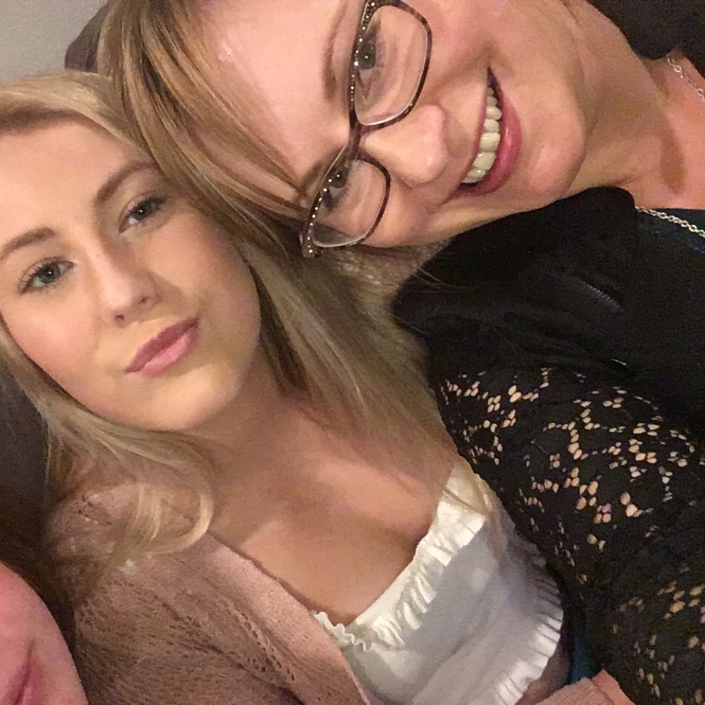 Meet your Posher, Jaime